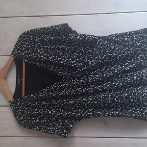 Jones New York, collection. Blouse XL